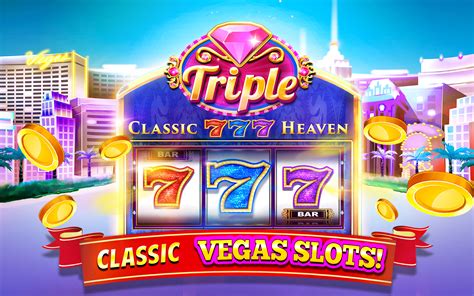 lv cable slot|slots Lv free play.